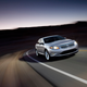 Illustration for article titled 2010 Ford Taurus SHO, Driven